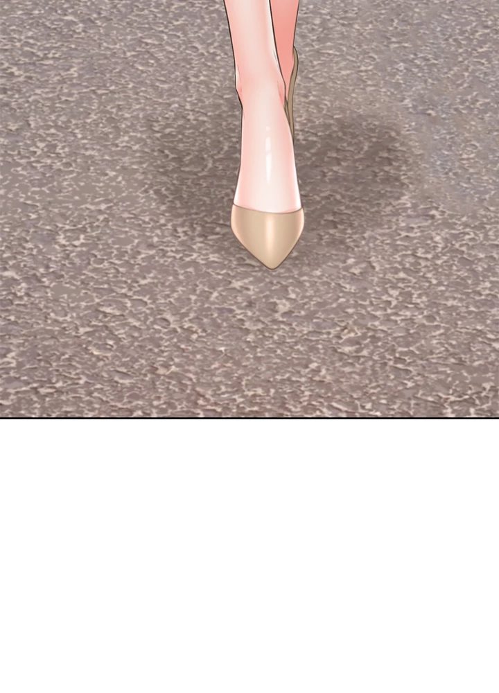 Bunk Beds - Chapter 74 [photo 3] - MangaPorn