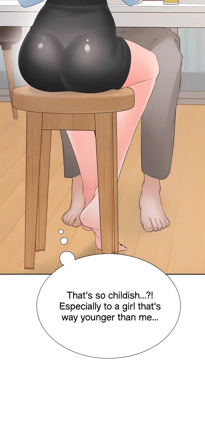 Bunk Beds - Chapter 74 [photo 39] - MangaPorn
