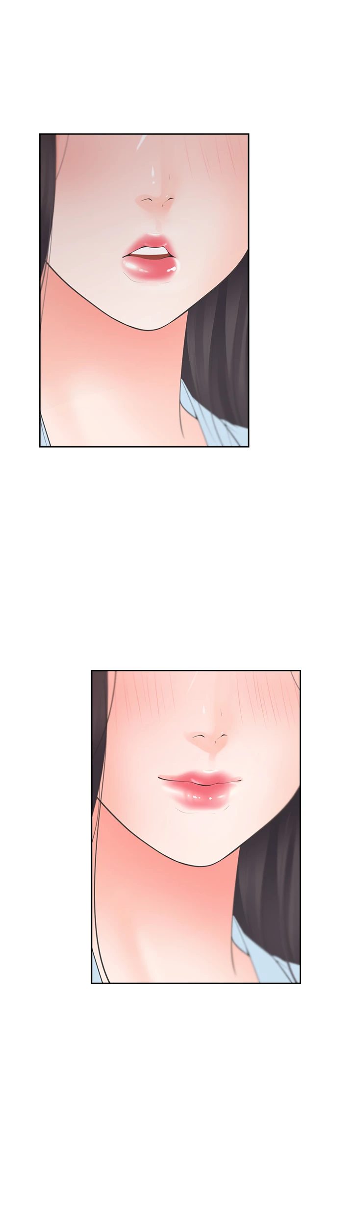 Bunk Beds - Chapter 74 [photo 46] - MangaPorn