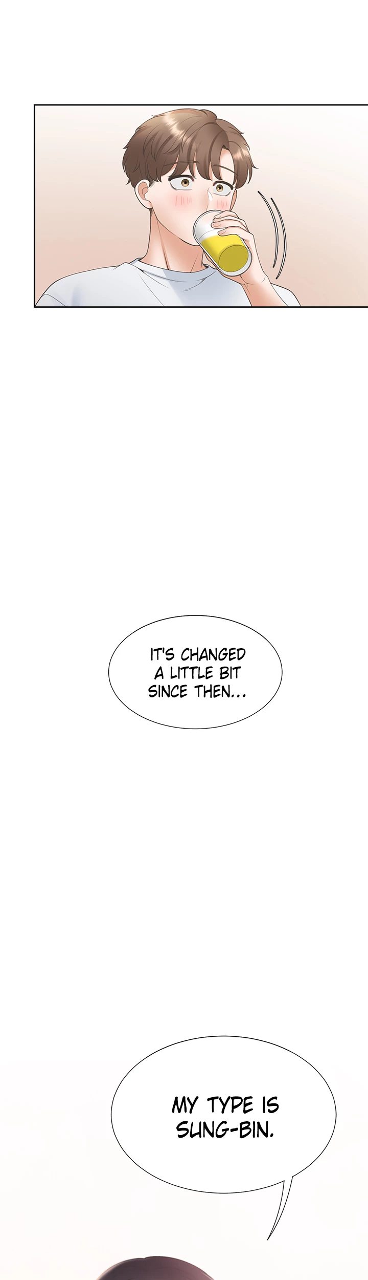 Bunk Beds - Chapter 74 [photo 48] - MangaPorn