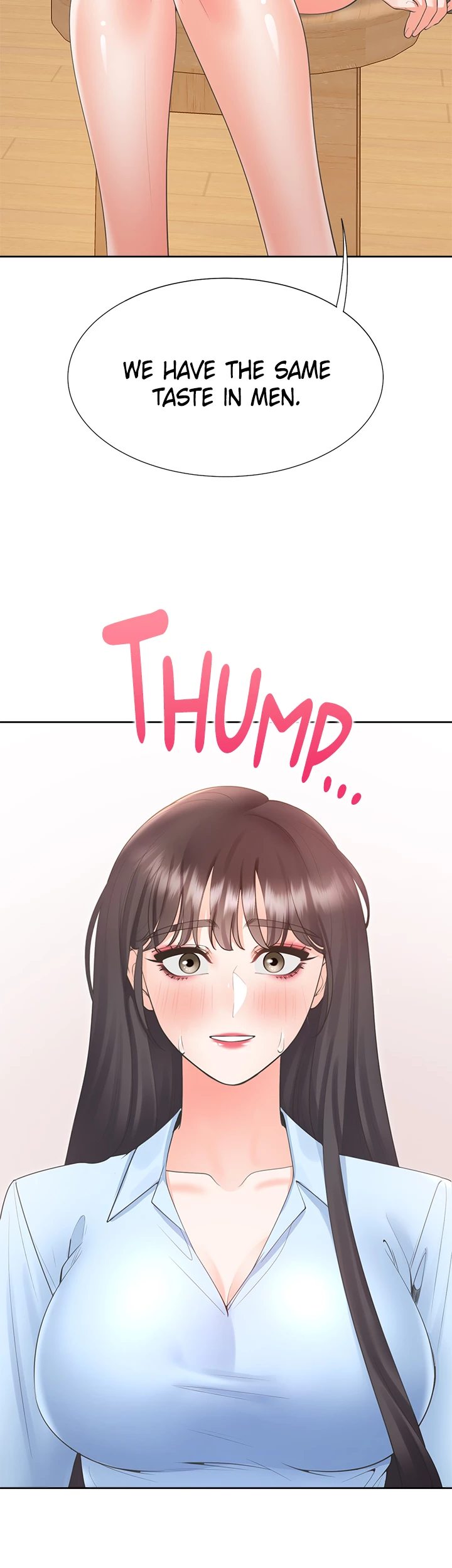 Bunk Beds - Chapter 74 [photo 56] - MangaPorn