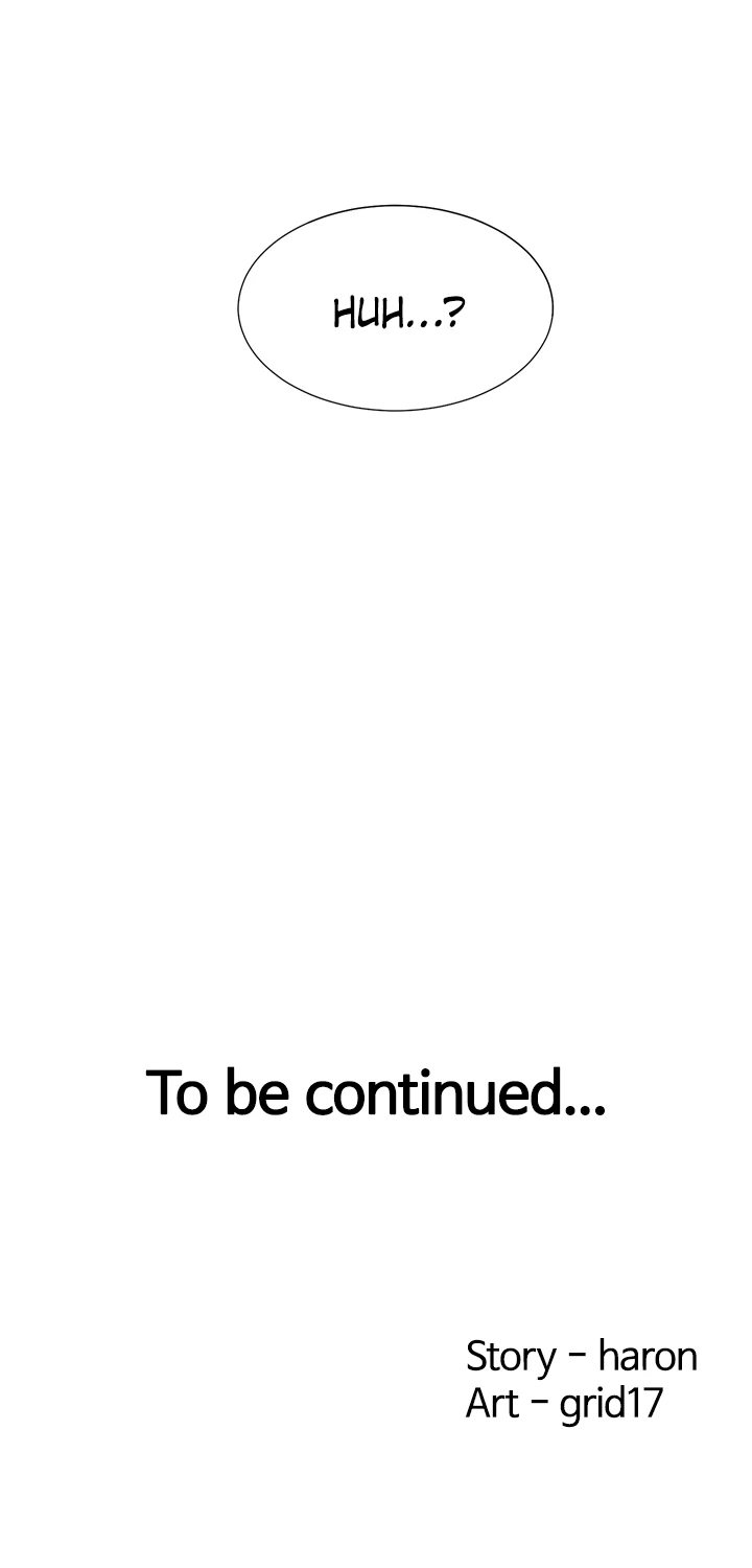 Bunk Beds - Chapter 74 [photo 57] - MangaPorn