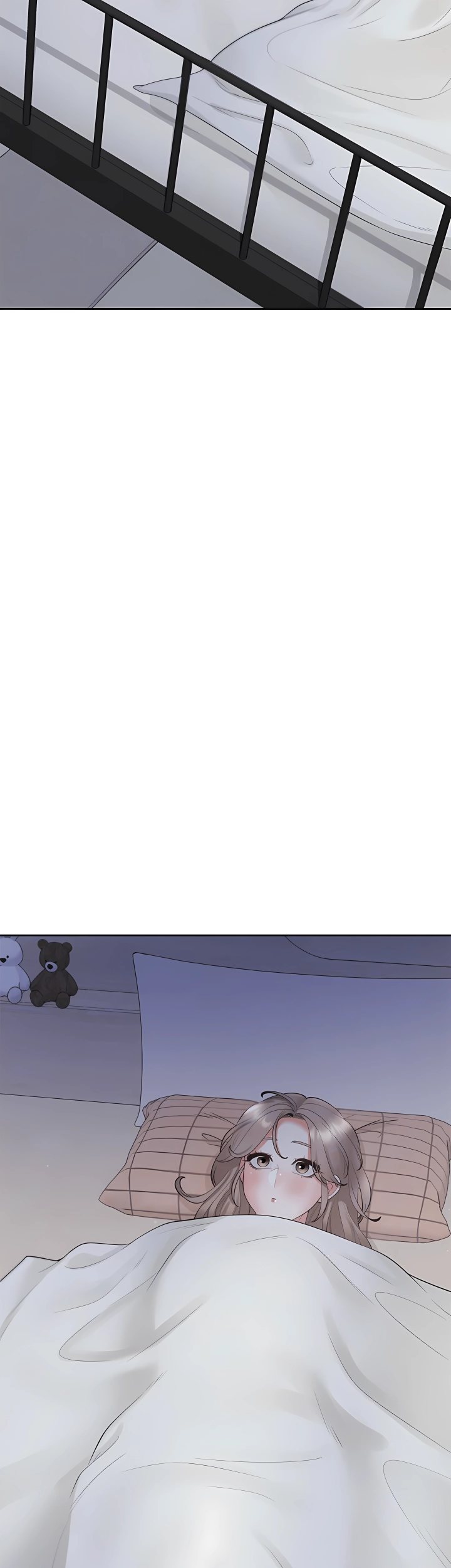 Bunk Beds - Chapter 75 [photo 11] - MangaPorn