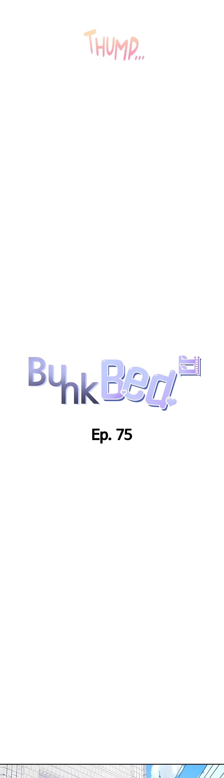 Bunk Beds - Chapter 75 [photo 13] - MangaPorn