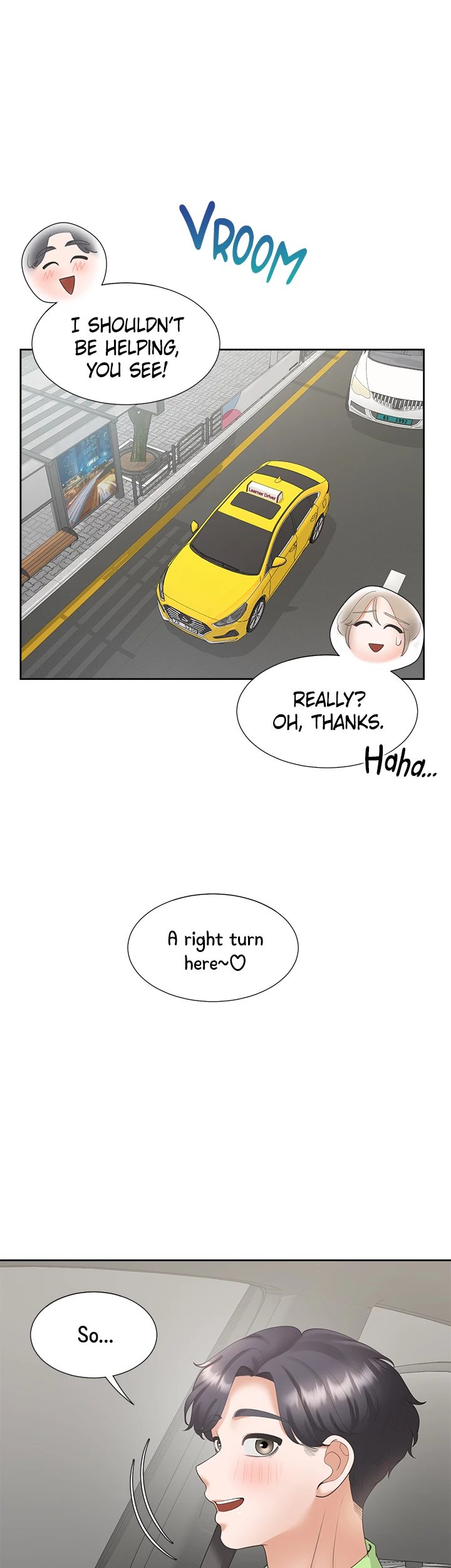 Bunk Beds - Chapter 75 [photo 23] - MangaPorn