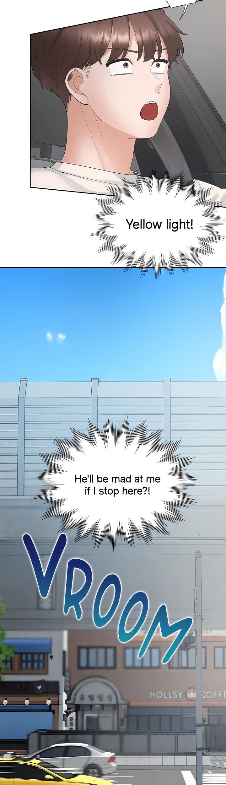 Bunk Beds - Chapter 75 [photo 35] - MangaPorn