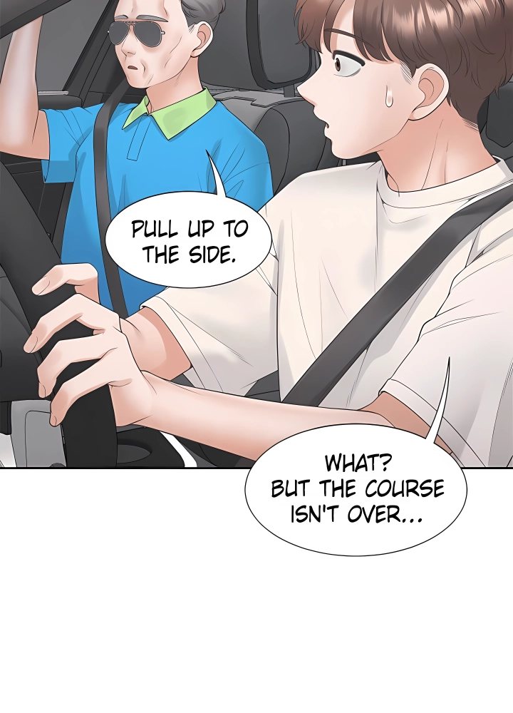 Bunk Beds - Chapter 75 [photo 37] - MangaPorn