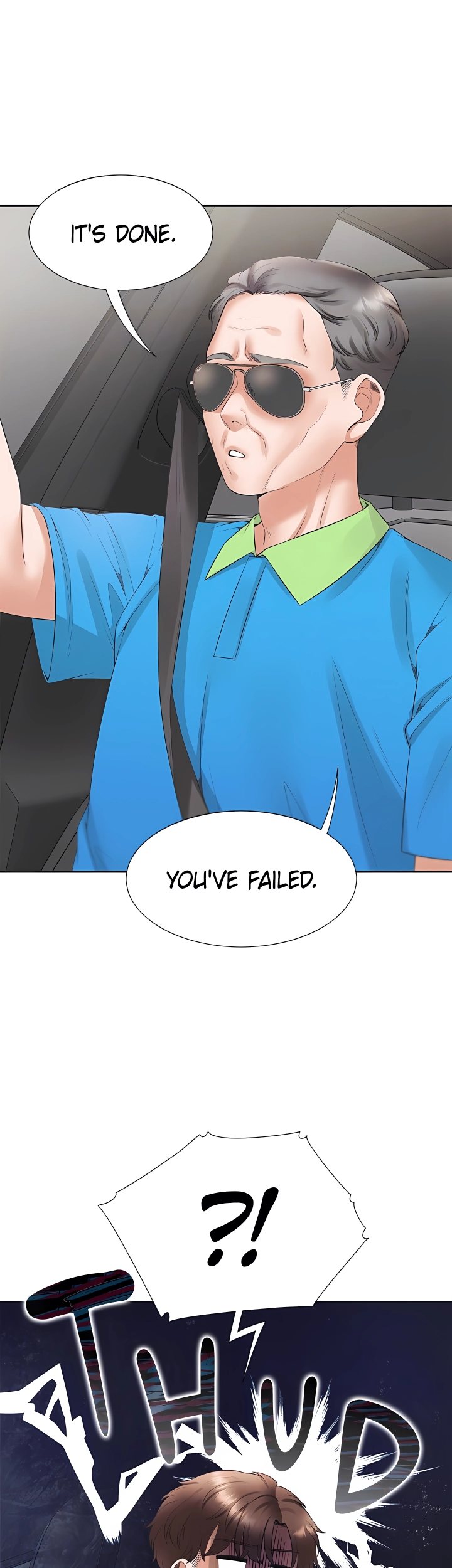 Bunk Beds - Chapter 75 [photo 38] - MangaPorn