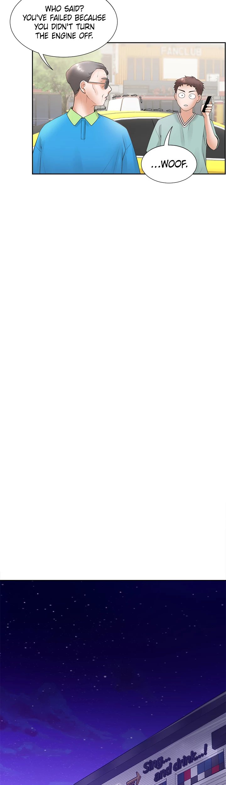 Bunk Beds - Chapter 75 [photo 46] - MangaPorn