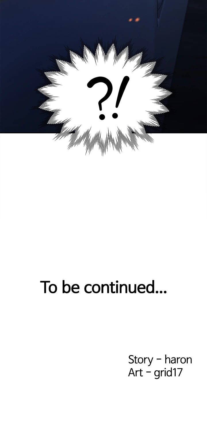 Bunk Beds - Chapter 75 [photo 50] - MangaPorn