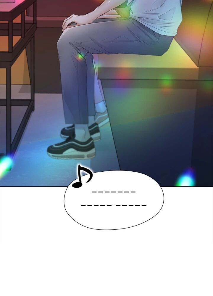 Bunk Beds - Chapter 76 [photo 22] - MangaPorn