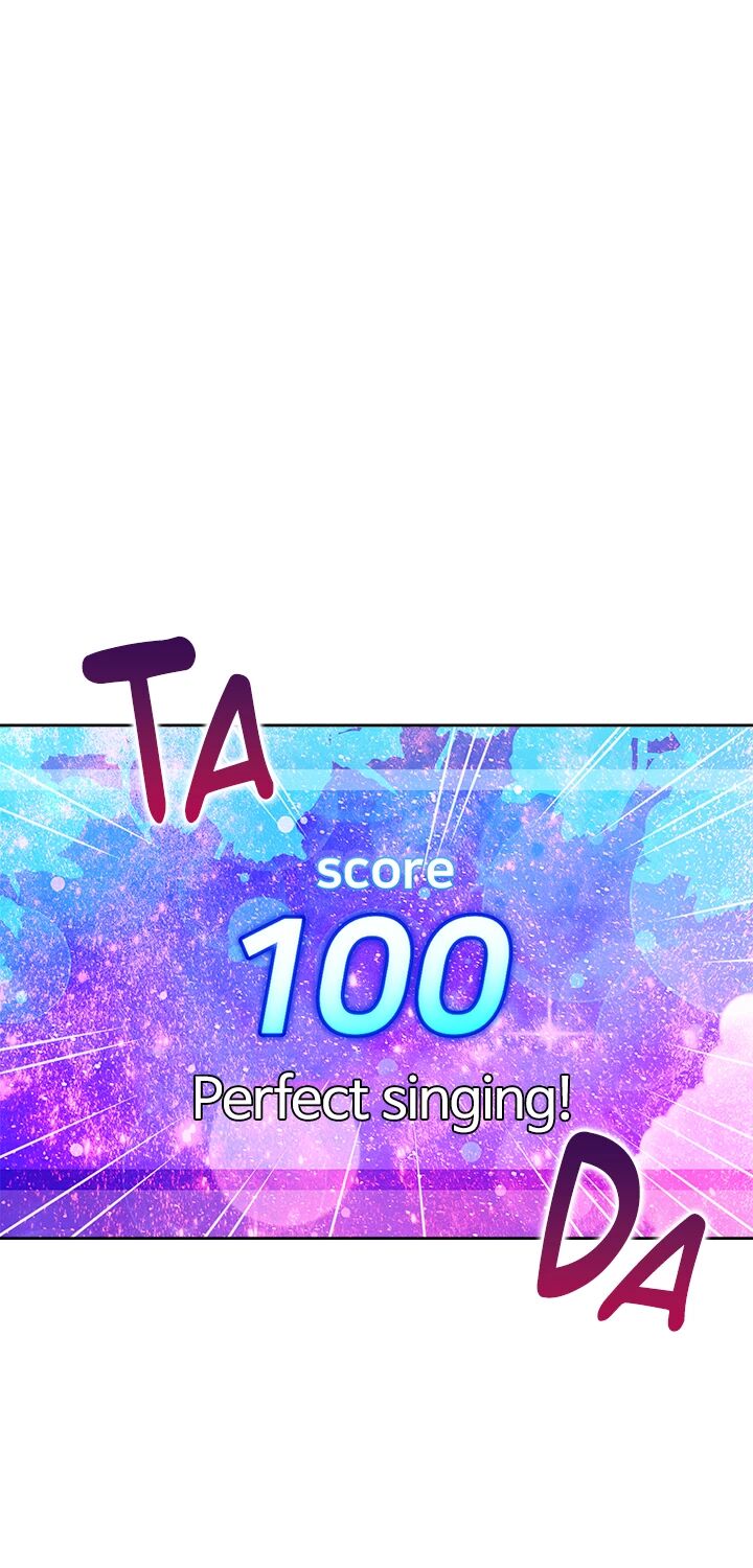 Bunk Beds - Chapter 76 [photo 28] - MangaPorn