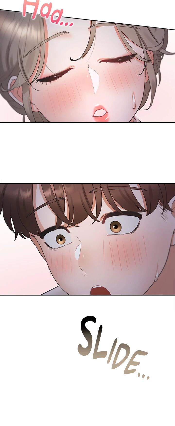 Bunk Beds - Chapter 76 [photo 43] - MangaPorn