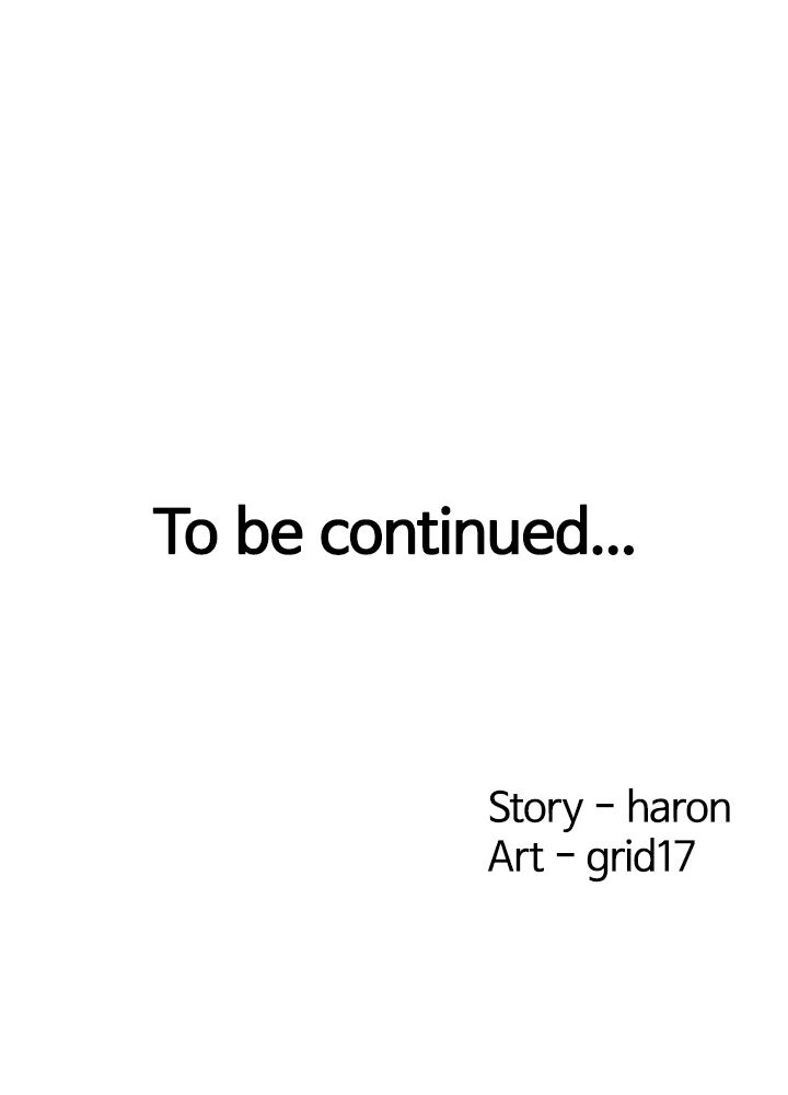 Bunk Beds - Chapter 76 [photo 49] - MangaPorn