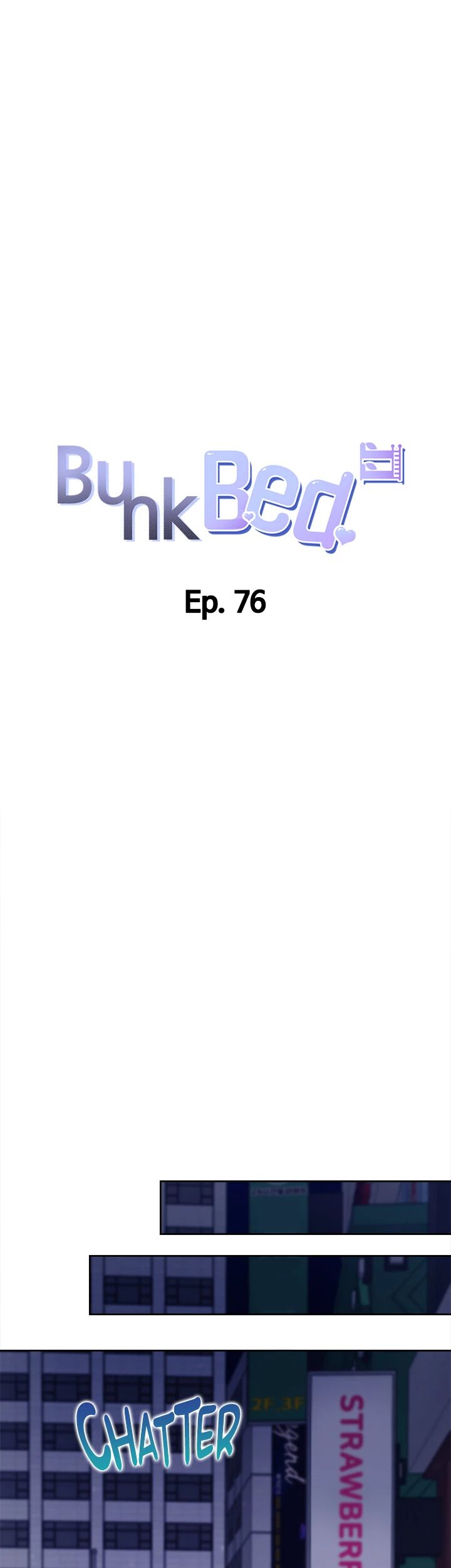Bunk Beds - Chapter 76 [photo 5] - MangaPorn