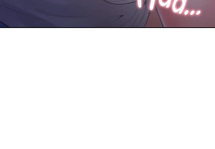 Bunk Beds - Chapter 77 [photo 39] - MangaPorn