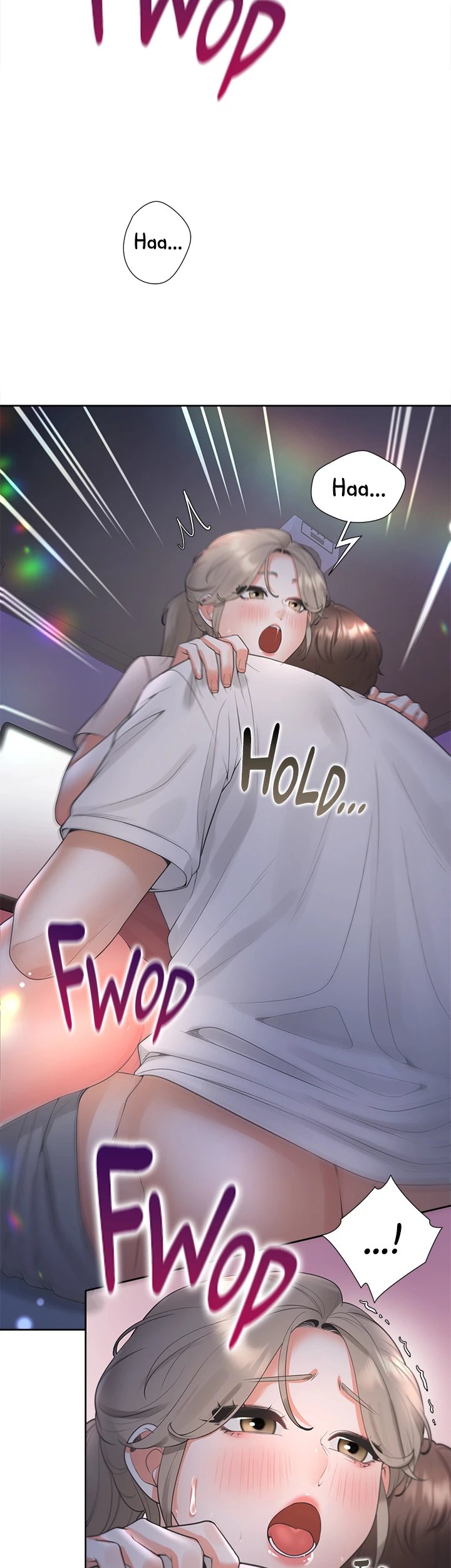 Bunk Beds - Chapter 77 [photo 47] - MangaPorn