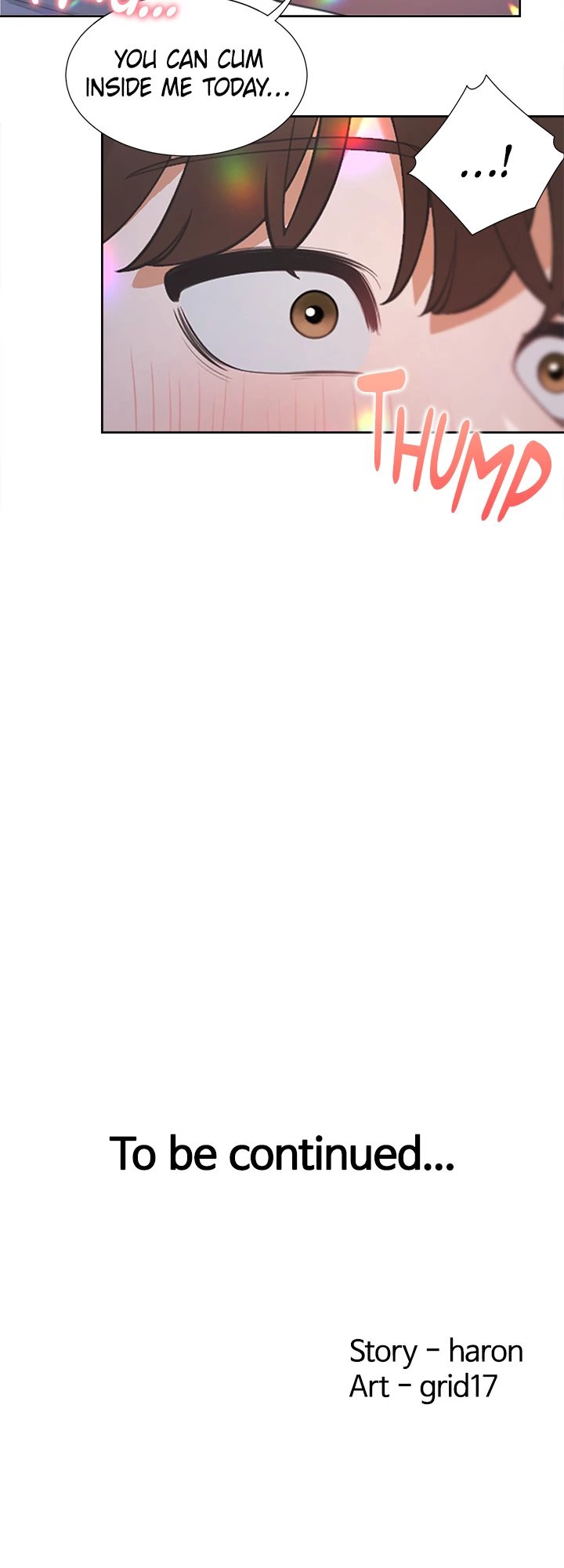 Bunk Beds - Chapter 77 [photo 52] - MangaPorn