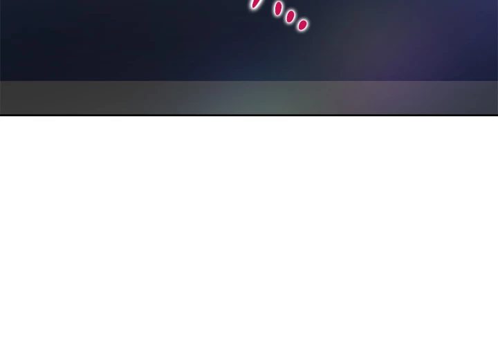 Bunk Beds - Chapter 78 [photo 10] - MangaPorn