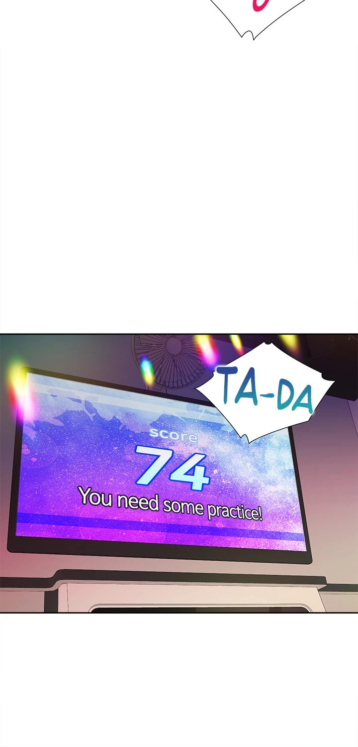 Bunk Beds - Chapter 78 [photo 21] - MangaPorn