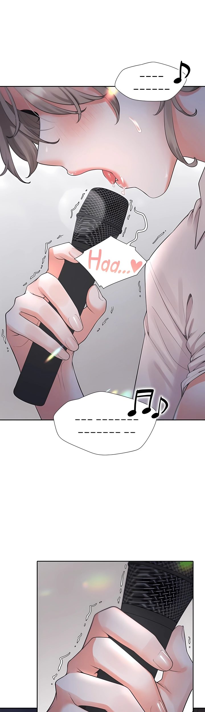 Bunk Beds - Chapter 78 [photo 40] - MangaPorn