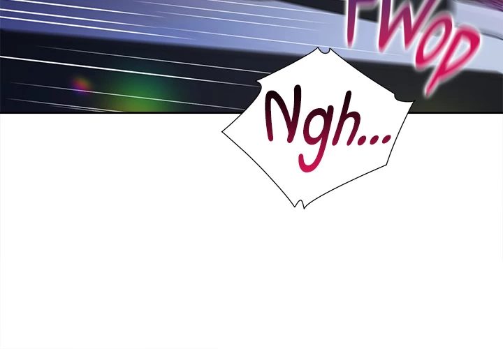 Bunk Beds - Chapter 78 [photo 45] - MangaPorn