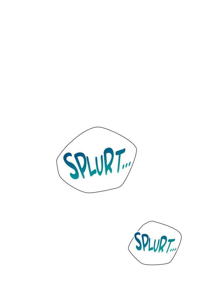 Bunk Beds - Chapter 78 [photo 51] - MangaPorn