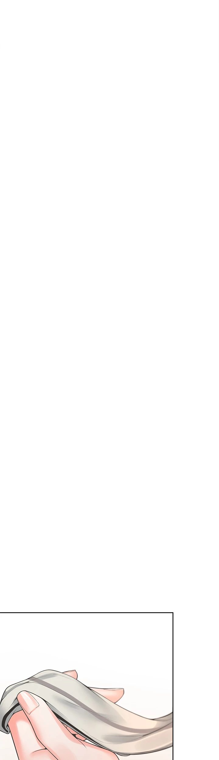 Bunk Beds - Chapter 78 [photo 54] - MangaPorn