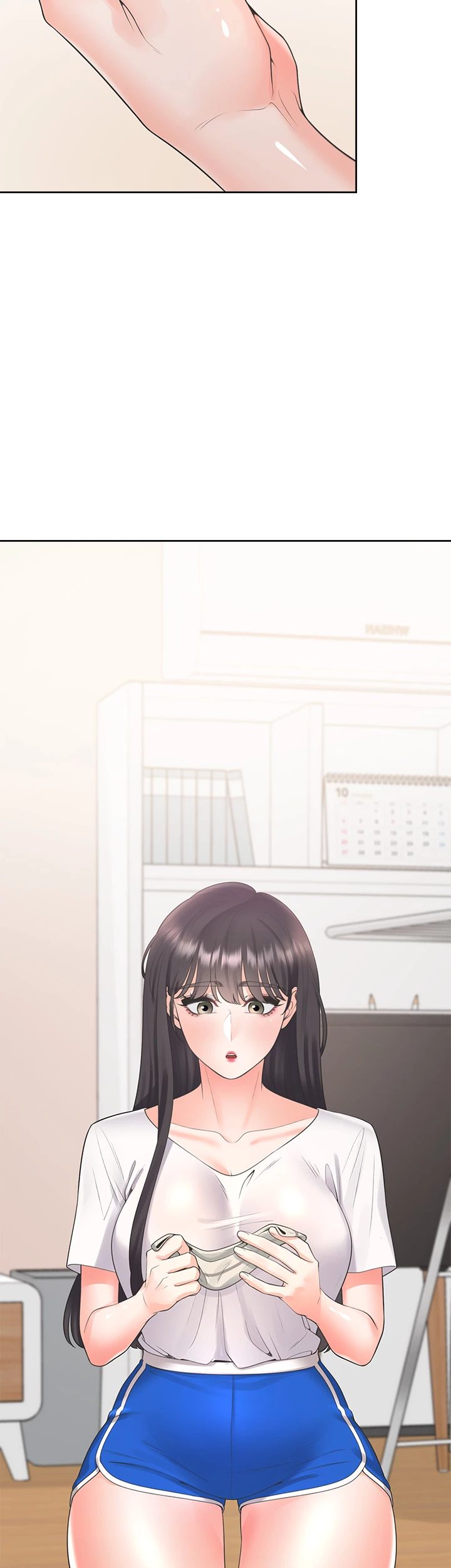 Bunk Beds - Chapter 78 [photo 55] - MangaPorn