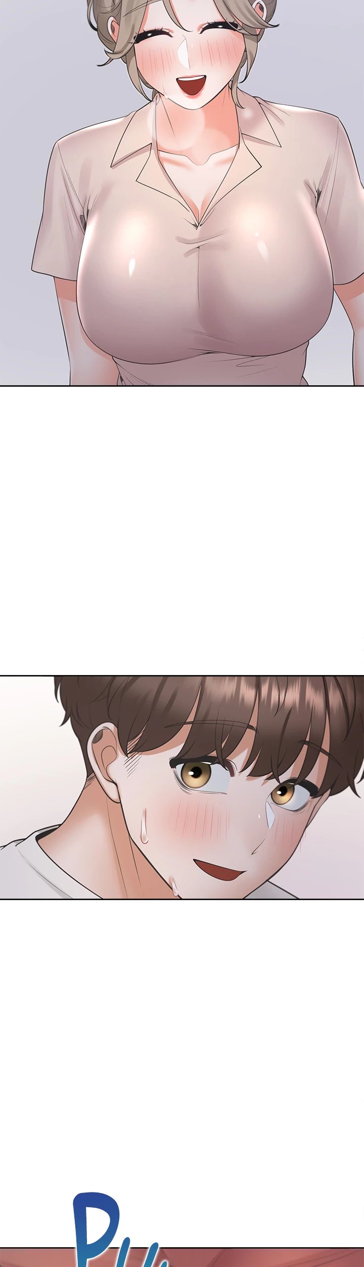 Bunk Beds - Chapter 79 [photo 10] - MangaPorn