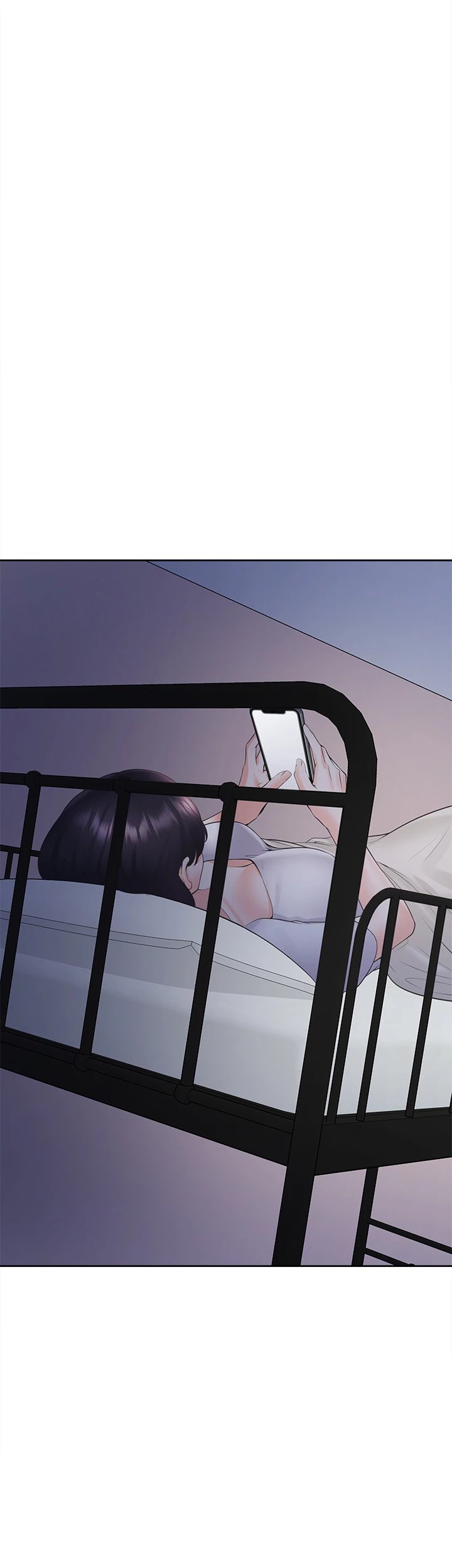 Bunk Beds - Chapter 79 [photo 23] - MangaPorn