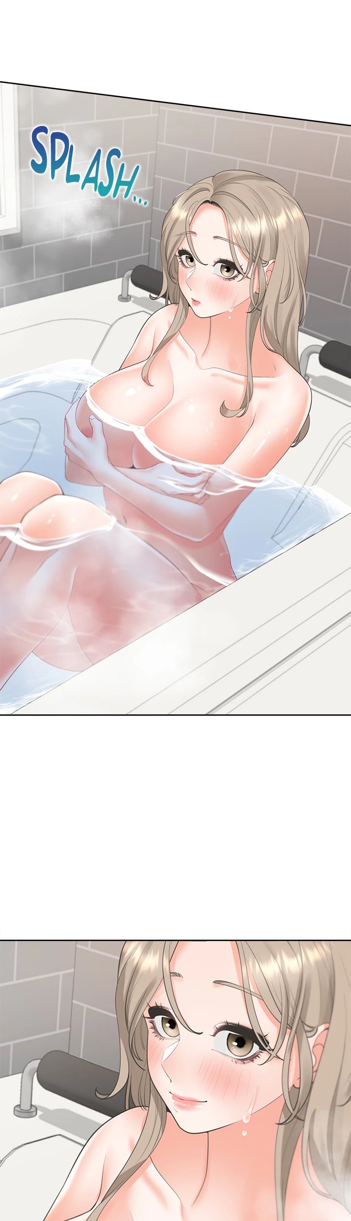 Bunk Beds - Chapter 79 [photo 41] - MangaPorn