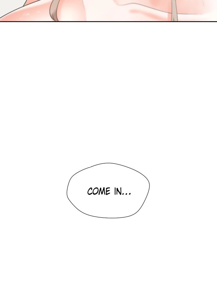 Bunk Beds - Chapter 79 [photo 42] - MangaPorn