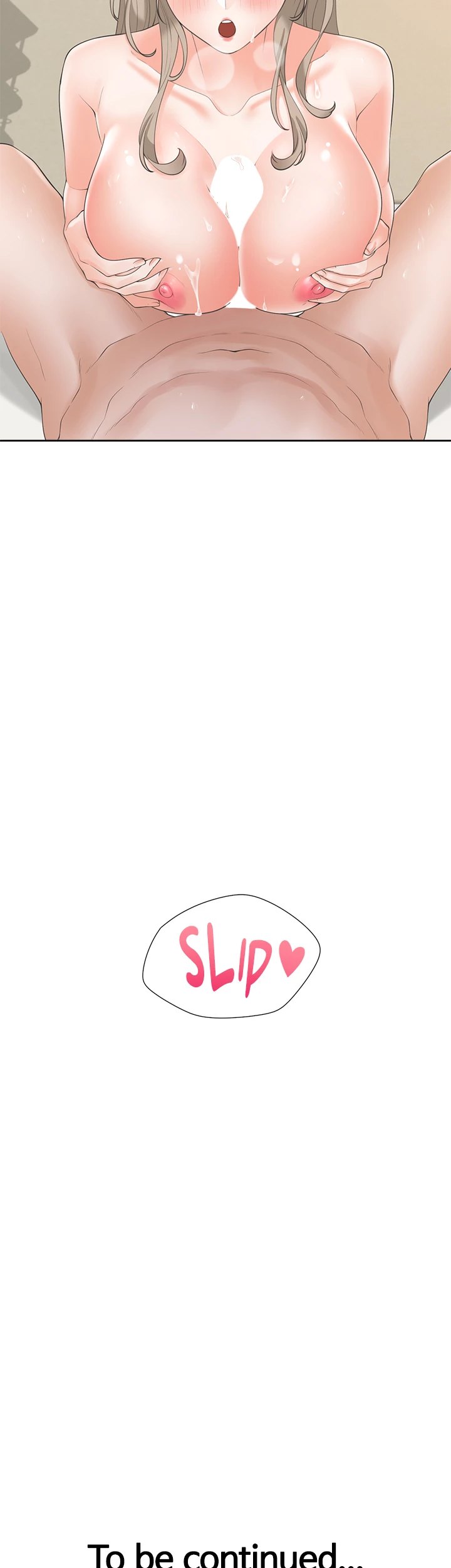 Bunk Beds - Chapter 79 [photo 52] - MangaPorn