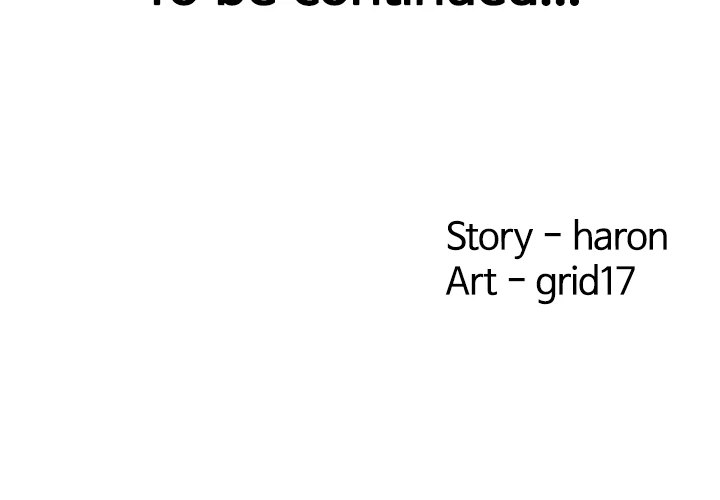 Bunk Beds - Chapter 79 [photo 53] - MangaPorn