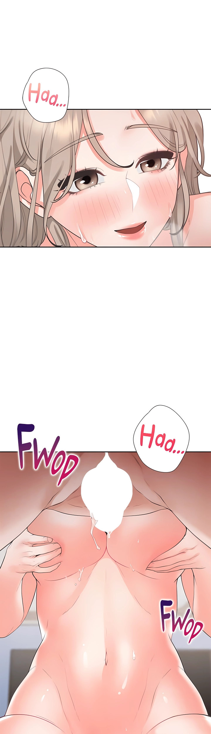 Bunk Beds - Chapter 80 [photo 12] - MangaPorn