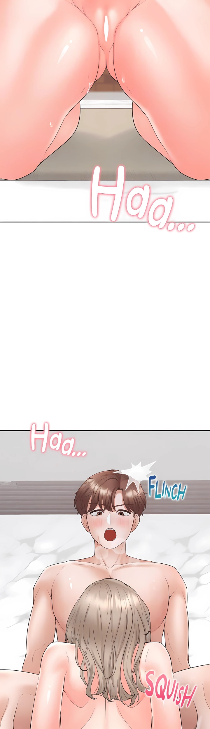 Bunk Beds - Chapter 80 [photo 13] - MangaPorn