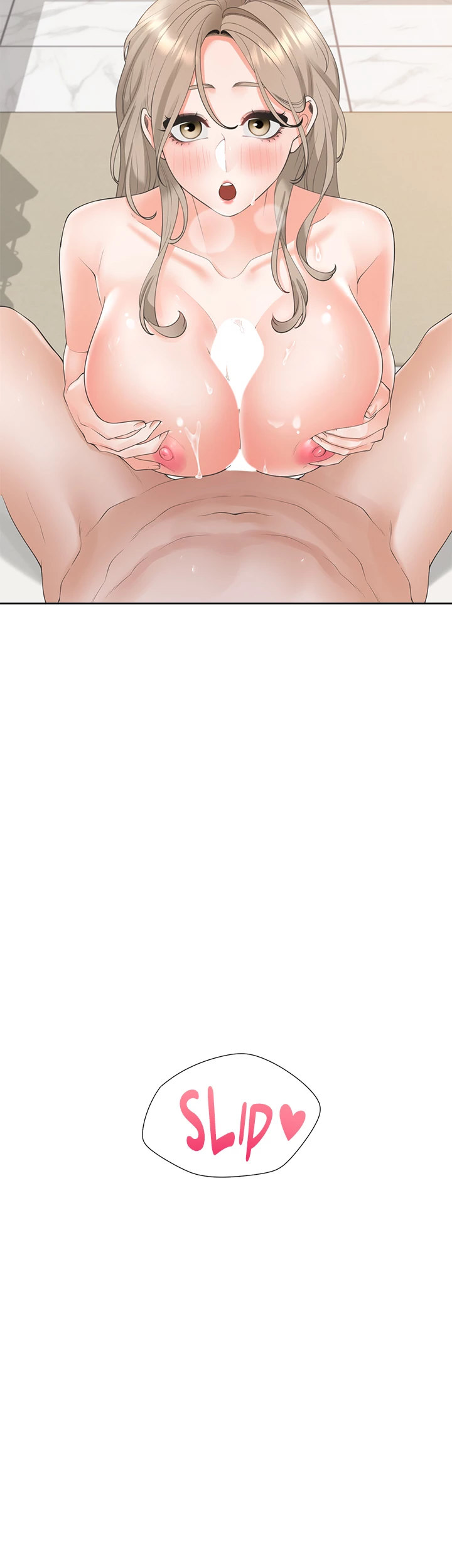 Bunk Beds - Chapter 80 [photo 3] - MangaPorn