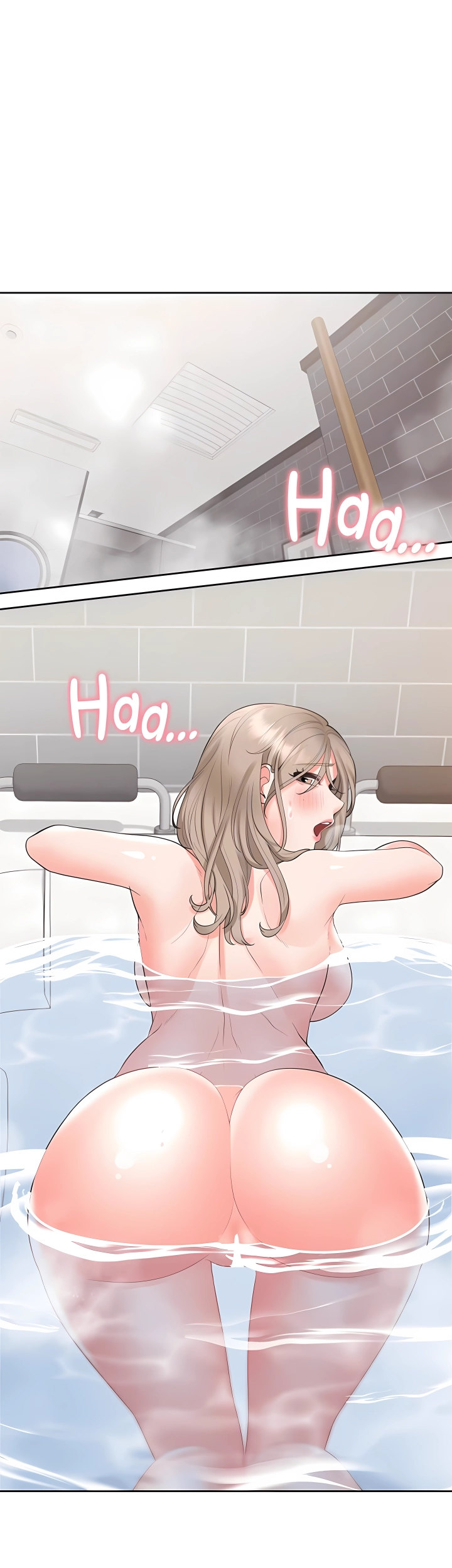 Bunk Beds - Chapter 80 [photo 38] - MangaPorn