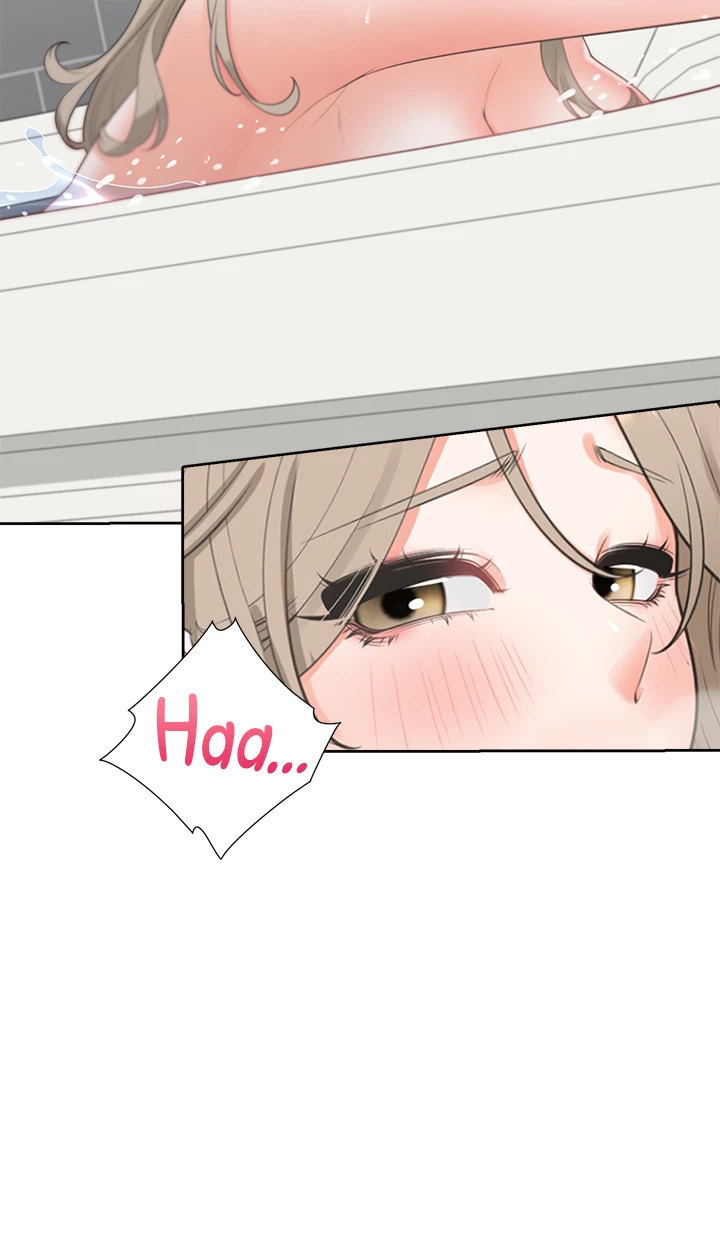 Bunk Beds - Chapter 80 [photo 43] - MangaPorn