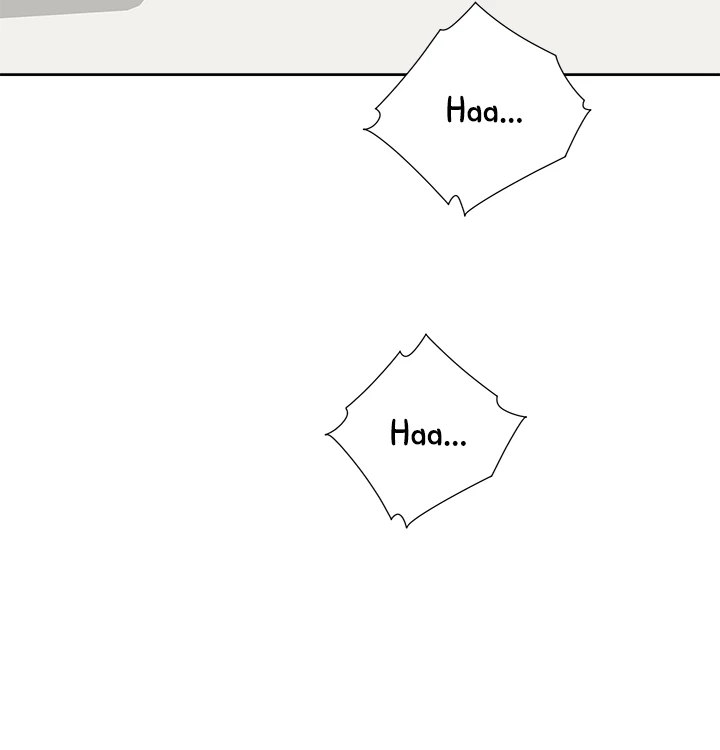 Bunk Beds - Chapter 80 [photo 47] - MangaPorn