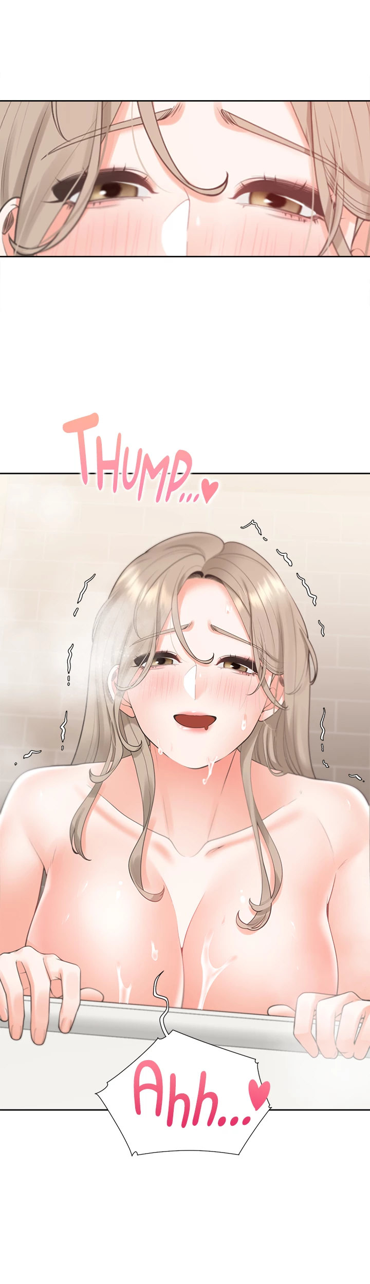 Bunk Beds - Chapter 80 [photo 48] - MangaPorn