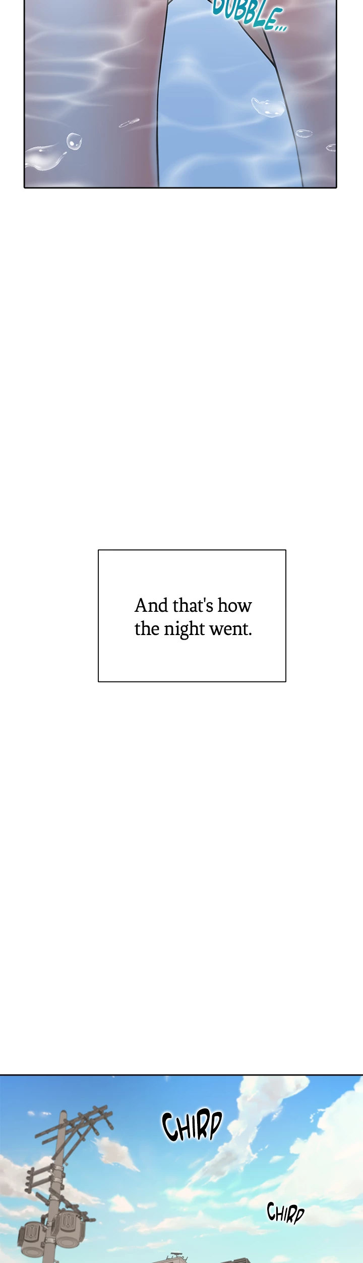 Bunk Beds - Chapter 80 [photo 50] - MangaPorn