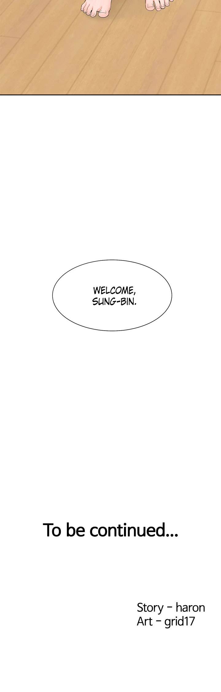 Bunk Beds - Chapter 80 [photo 53] - MangaPorn