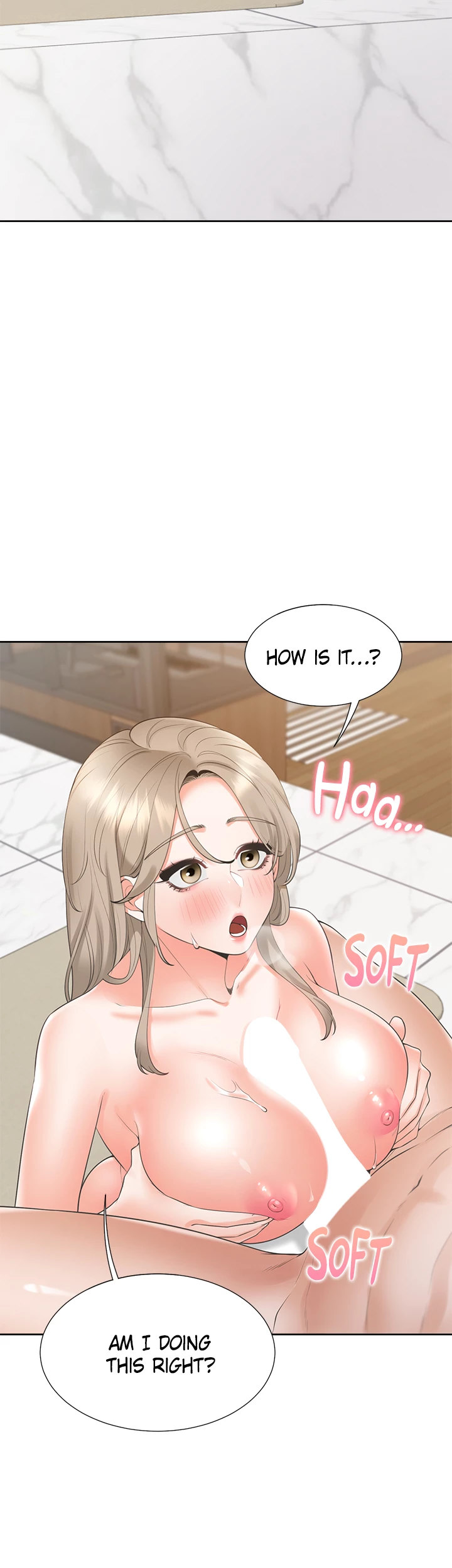 Bunk Beds - Chapter 80 [photo 6] - MangaPorn