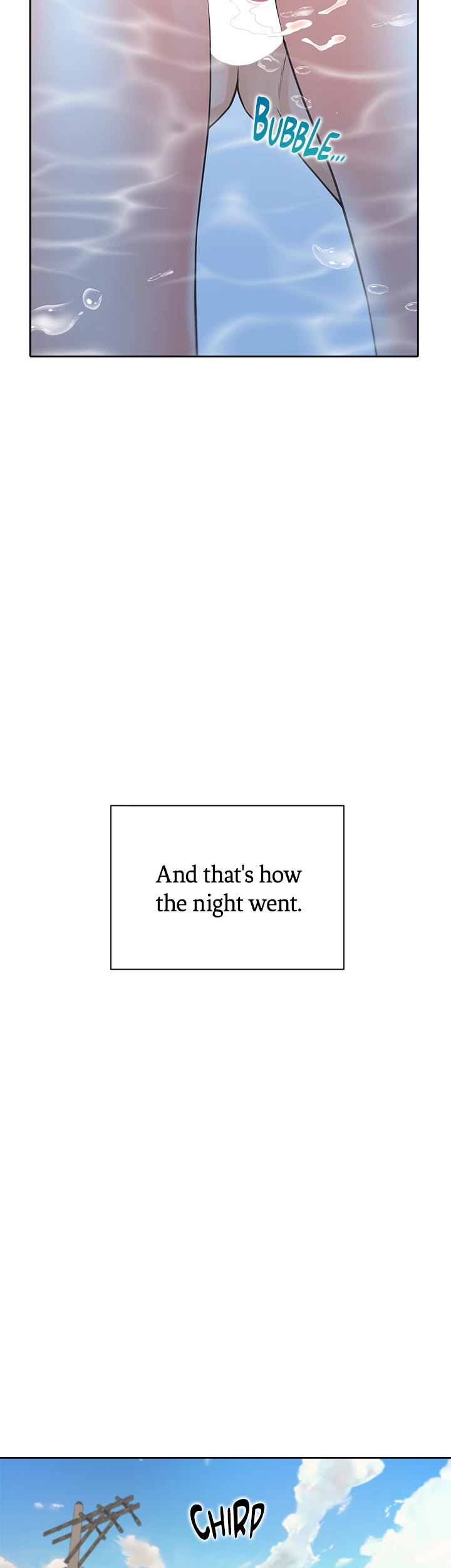 Bunk Beds - Chapter 81 [photo 2] - MangaPorn