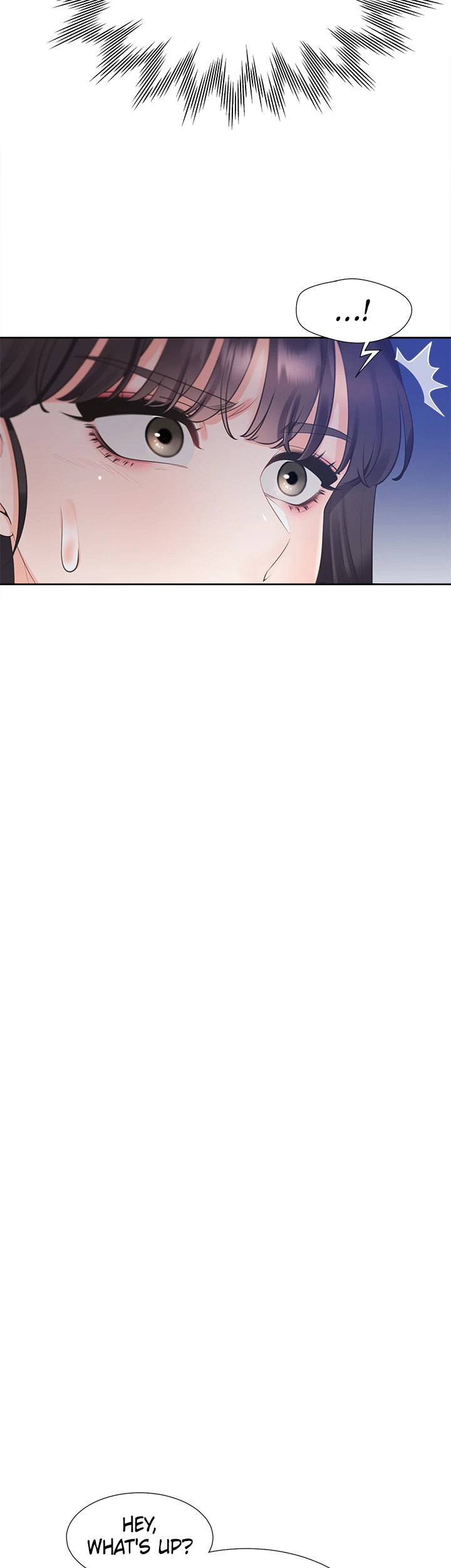 Bunk Beds - Chapter 81 [photo 26] - MangaPorn