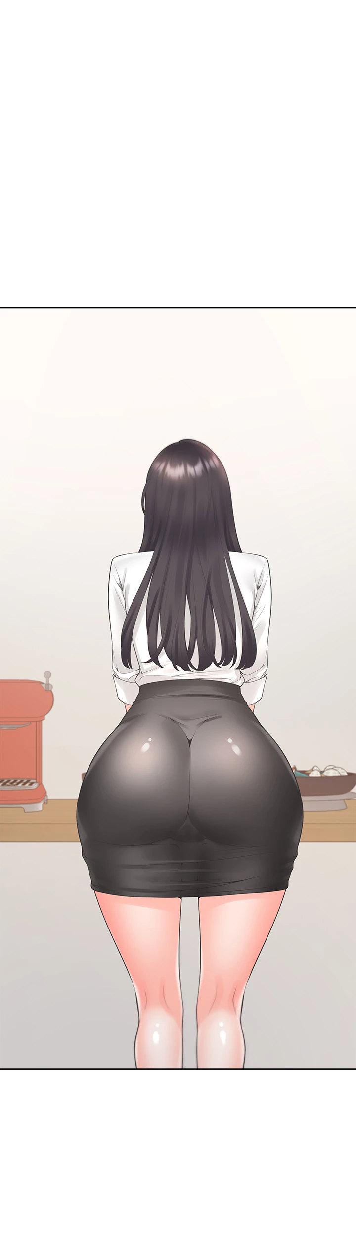 Bunk Beds - Chapter 81 [photo 29] - MangaPorn