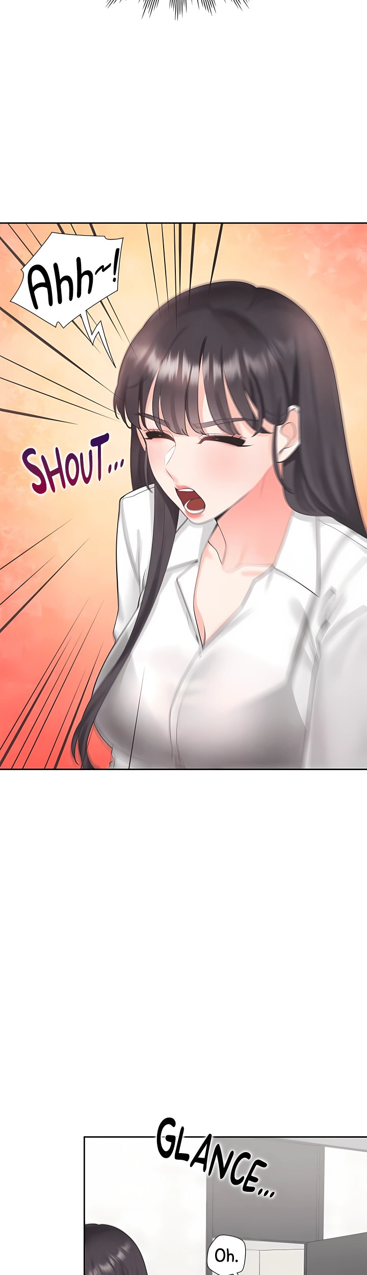 Bunk Beds - Chapter 81 [photo 32] - MangaPorn