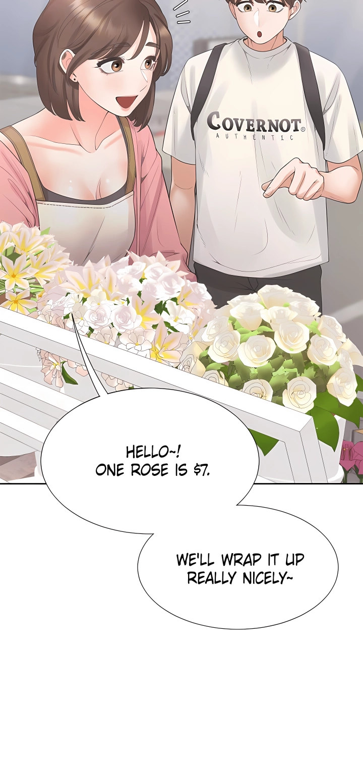 Bunk Beds - Chapter 81 [photo 40] - MangaPorn